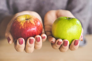 EM Residents: Here’s How To Do An Apples-to-Apples Comparison of Multiple Contract Offers