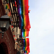 Pride