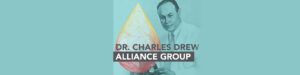 USACS Introduces the Dr. Charles Drew Alliance Employee Resource Group