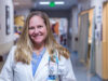 USACS Physician Assistant, Arianna Campbell, PA-C, Aims to Eliminate the Stigma of Substance Use Through Education and Intervention