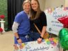 Erin Robinson, DO, Named Recipient of Fairfield Medical Center’s Physician Teammate of the Year Award