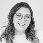 Immigration Manager, Hope Fry