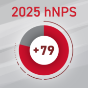 2025 hNPS