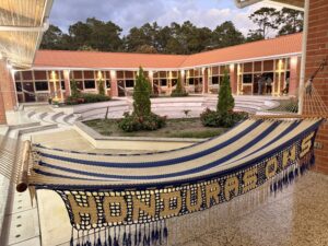 Moscati Center